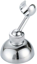 Load image into Gallery viewer, Hillstry Universal Adjustable Shower Head Holder
