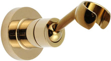 Load image into Gallery viewer, Hillstry Universal Adjustable Shower Head Holder