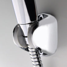Load image into Gallery viewer, Hillstry Wall Mounted Shower Head Holder