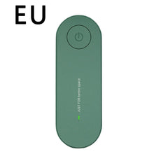 Load image into Gallery viewer, Negative Ion Air Purifier, Odor Dust Smoke Removal