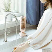 Load image into Gallery viewer, Portable Air Conditioning Fan Summer Personal Desktop Fan