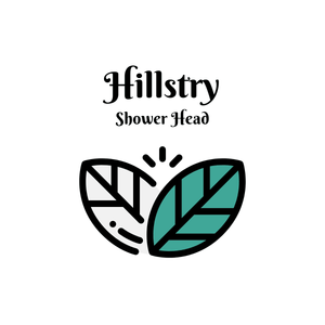 Hillstry