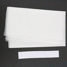 Load image into Gallery viewer, 2Pcs Wind Outlet Dustproof Protection Cover DIY Air Conditioner Filter
