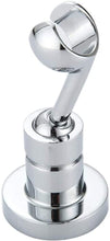 Load image into Gallery viewer, Hillstry Universal Adjustable Shower Head Holder
