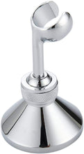Load image into Gallery viewer, Hillstry Universal Adjustable Shower Head Holder
