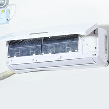 Load image into Gallery viewer, Cut-to-Size Household Air Conditioner Filter
