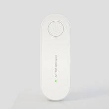 Load image into Gallery viewer, Negative Ion Air Purifier, Odor Dust Smoke Removal
