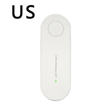 Load image into Gallery viewer, Negative Ion Air Purifier, Odor Dust Smoke Removal
