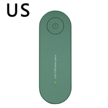 Load image into Gallery viewer, Negative Ion Air Purifier, Odor Dust Smoke Removal
