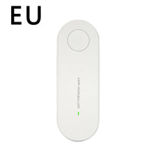 Load image into Gallery viewer, Negative Ion Air Purifier, Odor Dust Smoke Removal
