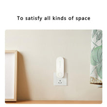Load image into Gallery viewer, Negative Ion Air Purifier, Odor Dust Smoke Removal
